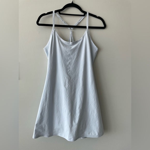 Never Worn Outdoor Voices Exercise Dress - Picture 1 of 4